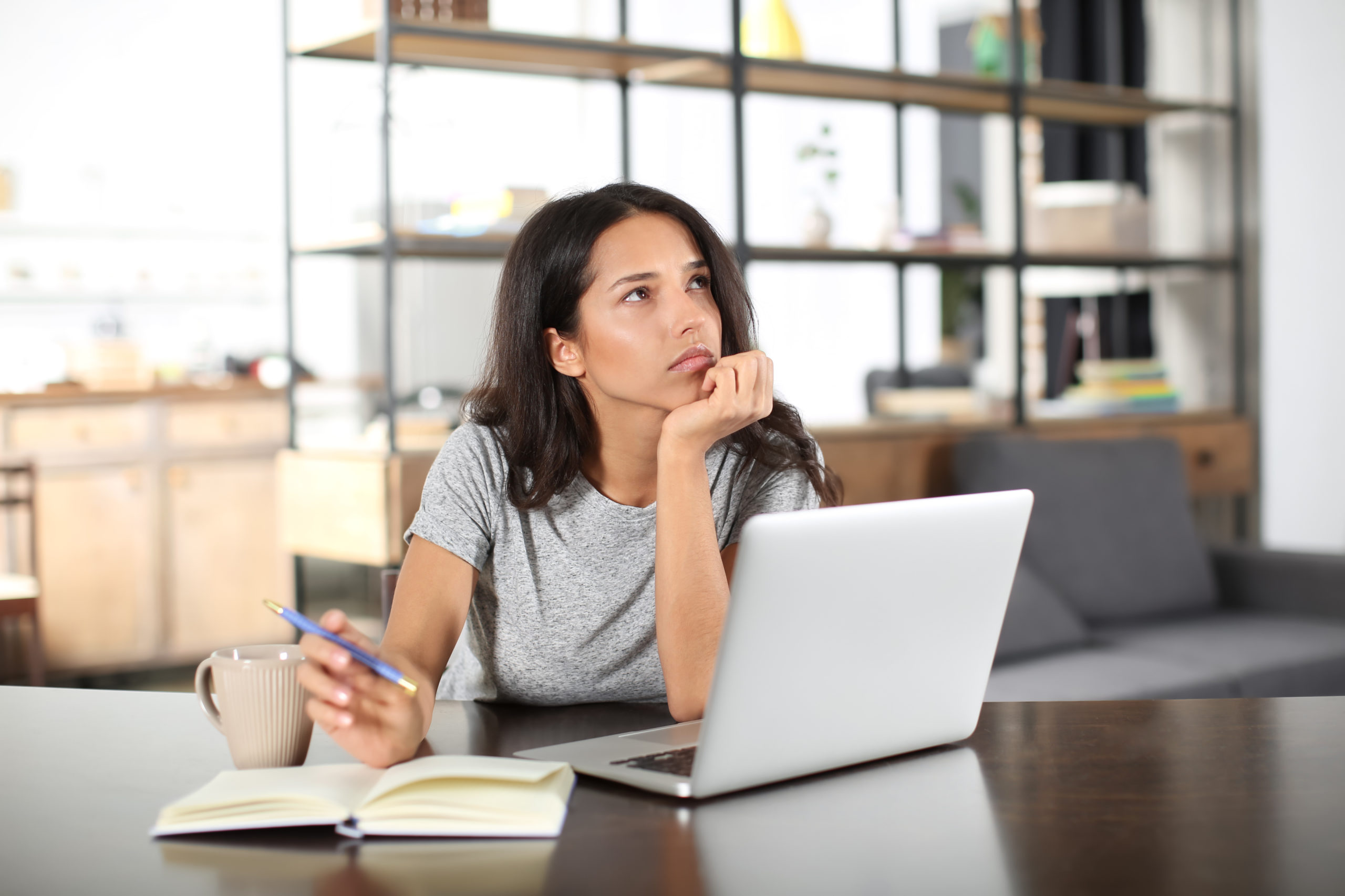 Many factors are creating quiet quitting and reducing employee engagement