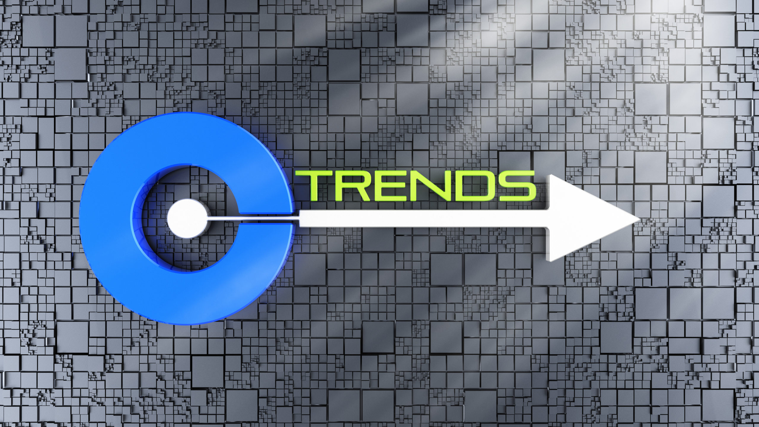 Leverage hiring trends for recruitment solutions