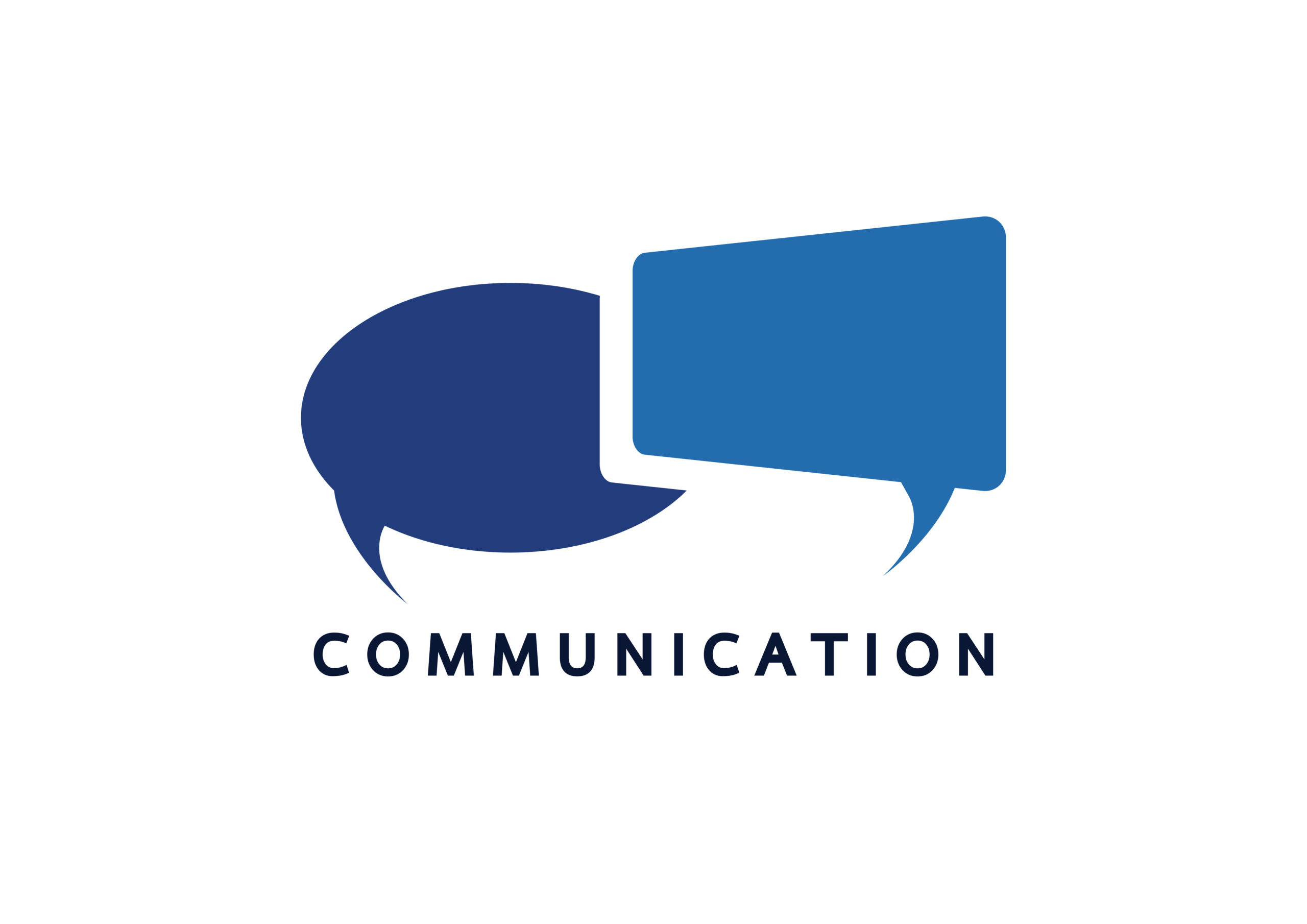 Four ways to improve candidate experience