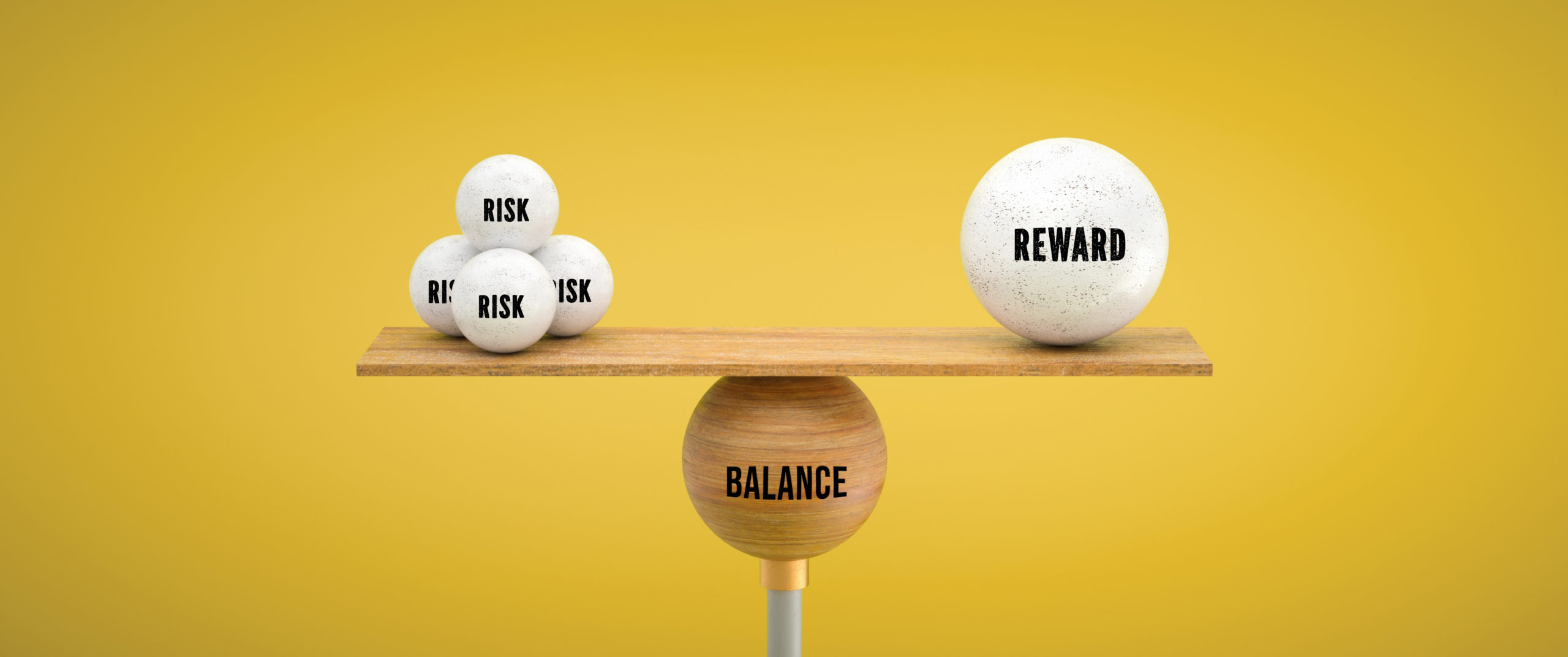 risk-management-in-healthcare-hire-outcomes-hr