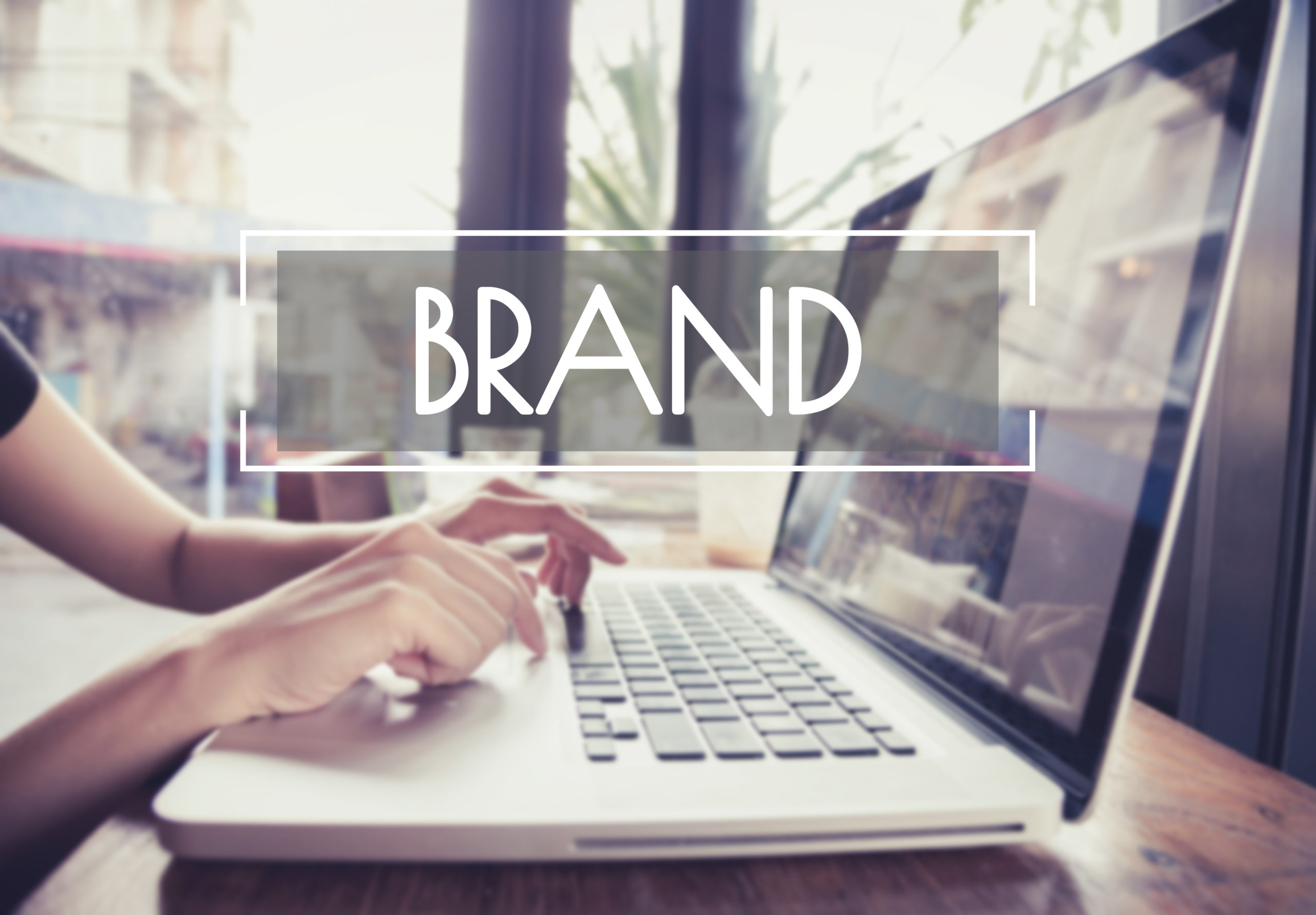 in today's hiring environment with so much competition for a smaller group of talent, we think employer branding one way to get candidates' consideration regarding working at your organization and it is a good way to improve the hiring process. This article provides a great summary of ways to improve the hiring process.